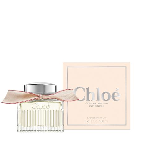 chloe parfum actress|chloe perfume outlet.